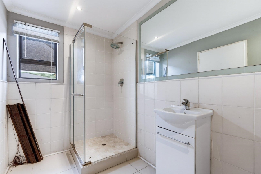 3 Bedroom Property for Sale in Milnerton Western Cape
